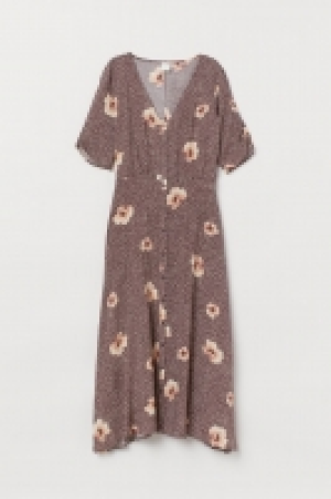 Wadenlanges Kleid CHF 23.95