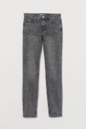 Skinny Regular Jeans CHF 9.95