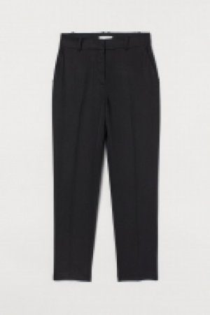 Slacks aus Lyocellmischung CHF 9.95