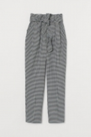 Paperbag-Hose CHF 9.95
