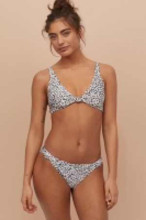Bikinihose CHF 4.95