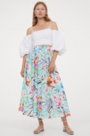 Tellerjupe CHF 29.95