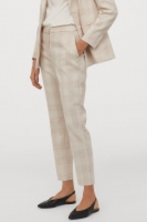 Slacks CHF 14.95
