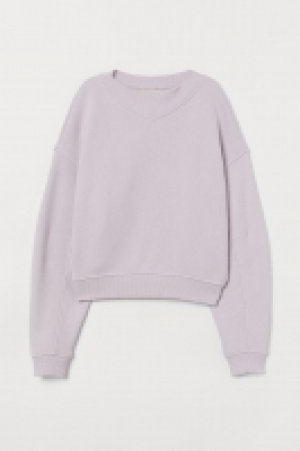 Kastiges Shirt CHF 15.95