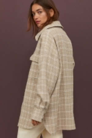 Blusenjacke CHF 29.95