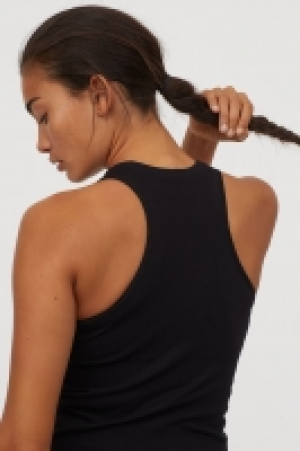 Sportshirt Seamless CHF 5.95