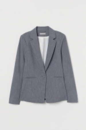 Taillierter Blazer CHF 18.95