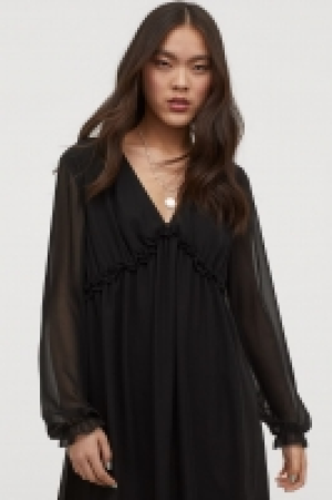 Kleid in A-Linie CHF 14.97