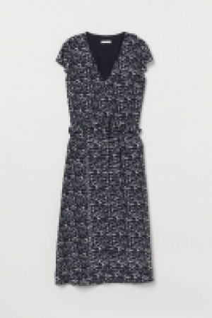 MAMA Stillkleid CHF 29.97
