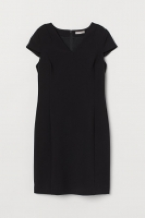 Figurnahes Kleid CHF 16.95
