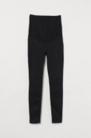 MAMA Biker-Treggings CHF 14.95