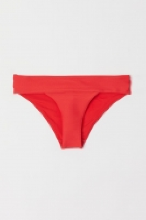 Bikinihose Tanga CHF 5.95