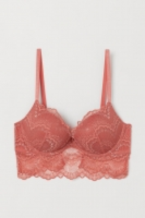Super-Push-up-Bralette CHF 12.95
