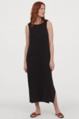 Kleid aus Leinenmix CHF 20.95