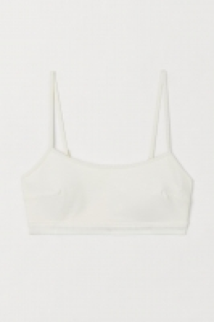 Bikinitop CHF 11.95