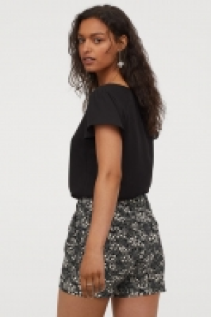 City-Shorts CHF 17.46