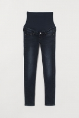 MAMA Skinny Jeans CHF 13.95