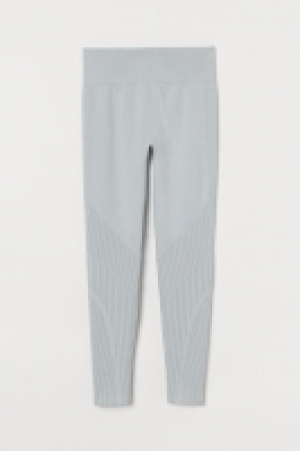 Seamless Sporttights CHF 12.95