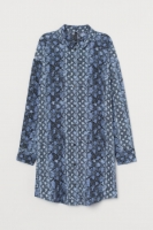 Blusenkleid CHF 9.95