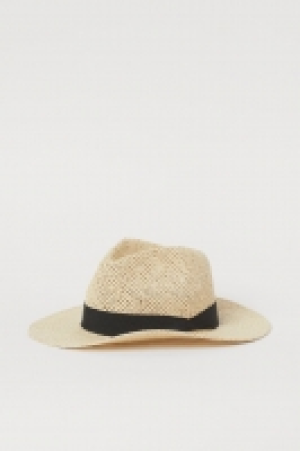 Strohhut CHF 12.56