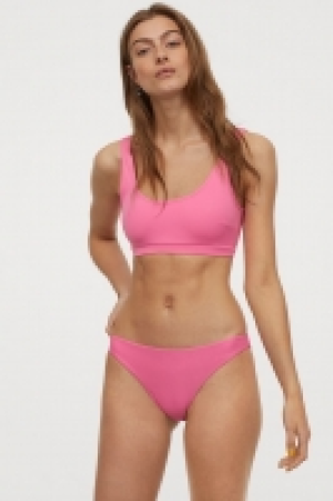 2er-Pack Bikinihosen CHF 17.95