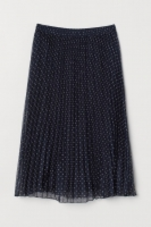 Faltenjupe CHF 20.96
