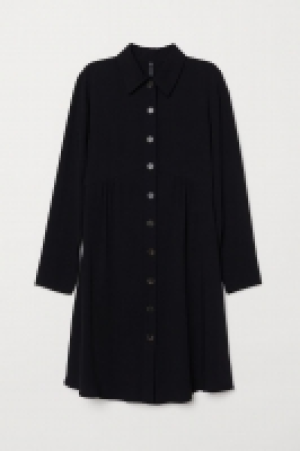 Langarmkleid CHF 24.95