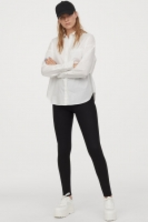 Leggings High Waist CHF 7.95