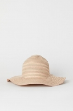 Strohhut CHF 10.46