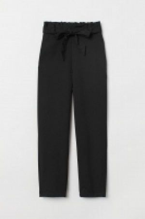 Pull-on-Slacks CHF 20.96