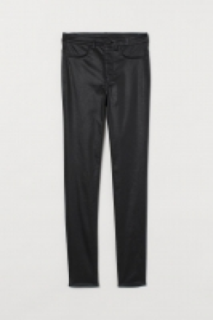 Super Skinny High Jeans CHF 8.95