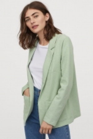Jerseyblazer CHF 26.95