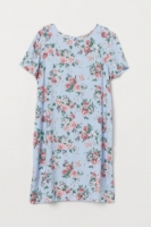 Kurzes Kleid CHF 13.95