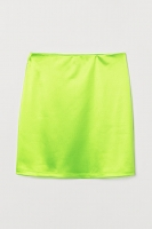 Kurzer Jerseyjupe CHF 10.95