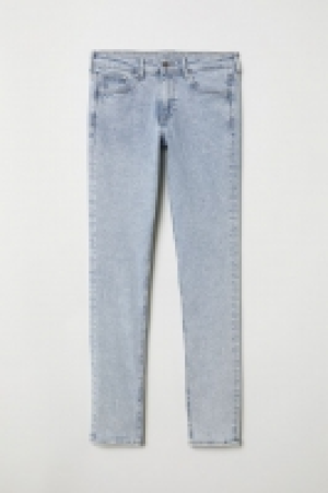 Skinny Regular Jeans CHF 14.97