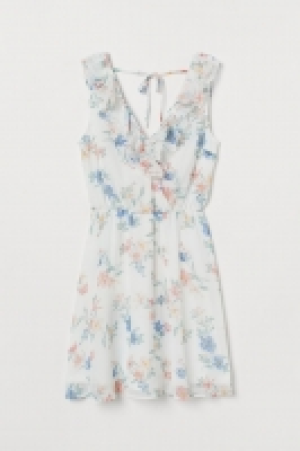 Wickelkleid CHF 27.95