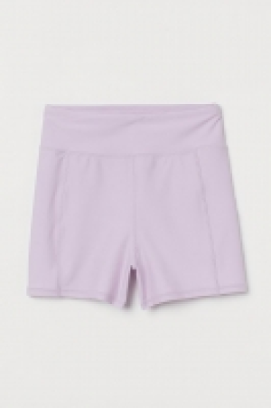 Kurze Shorts CHF 10.95