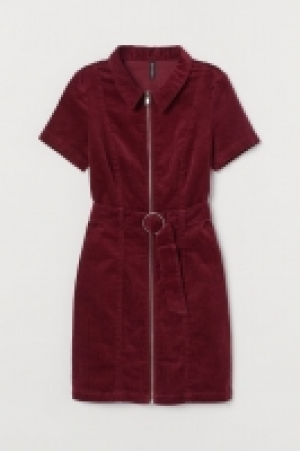 Cordkleid CHF 23.95