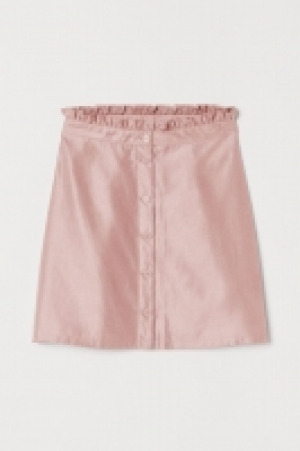 Paperbag-Jupe CHF 13.95