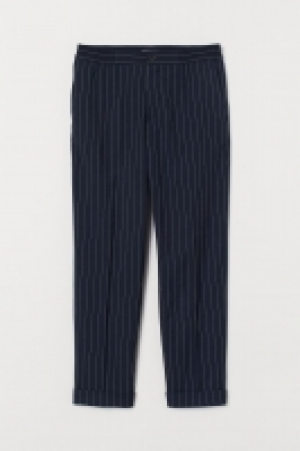 Anzughose Slim Fit CHF 20.95