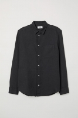 Leinenhemd CHF 52.95