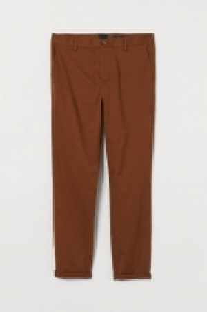 Chino Slim Fit CHF 14.95