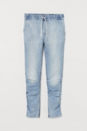 Denimjoggers Slim Fit CHF 30.95