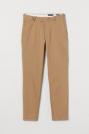 Chino aus Premium Cotton CHF 24.95