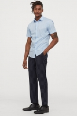 Hemd Slim Fit CHF 17.97