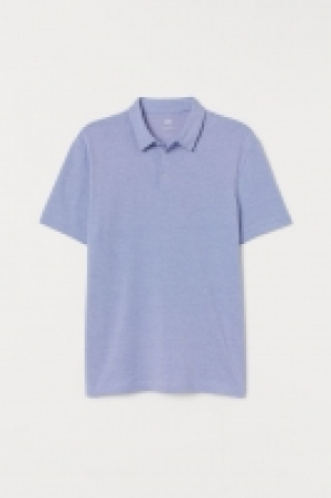 Poloshirt Slim Fit CHF 8.95