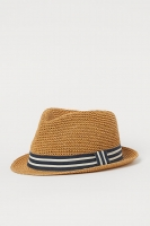 Strohhut CHF 13.96
