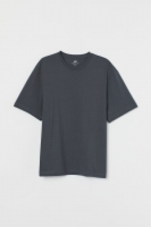 T-Shirt Relaxed Fit CHF 8.95