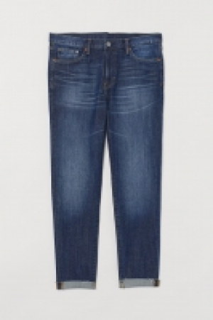 Tapered Jeans CHF 22.95
