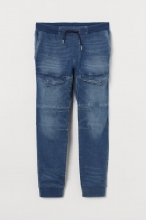 Joggers CHF 20.95